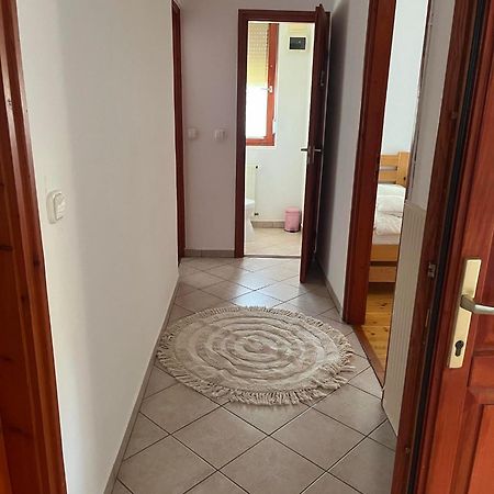 Rege apartman 2 Alsoors Bagian luar foto